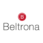 (c) Beltrona.ch